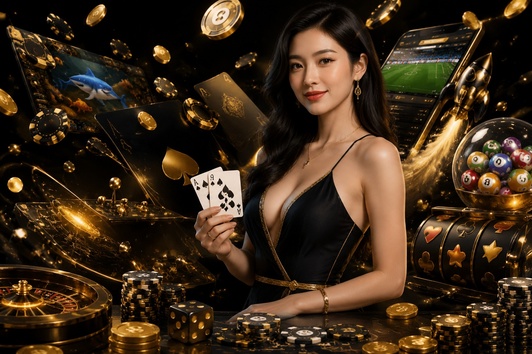 7msaka